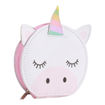 Picture of MANICURE SET UNICORN